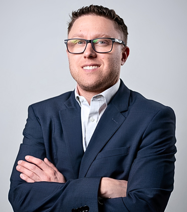 Joel Lipsky, Virtual Construction Assistants | Agri Business Review | Top Construction Remote Staffing Services