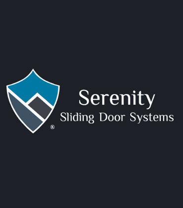 Bill Munafo, Serenity Sliding Door | Agri Business Review | Top Sliding Door Manufacturers and Suppliers