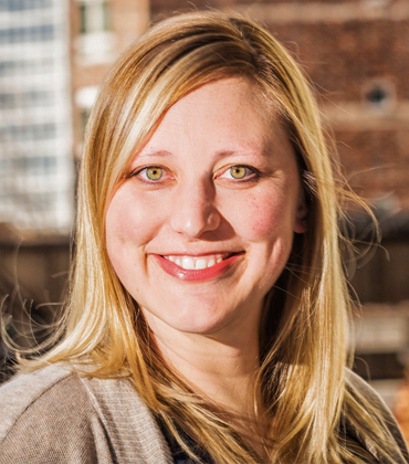 Kylee Samuels, The Samuels Group | Agri Business Review | Top Construction Scheduling Consultants and Training Services