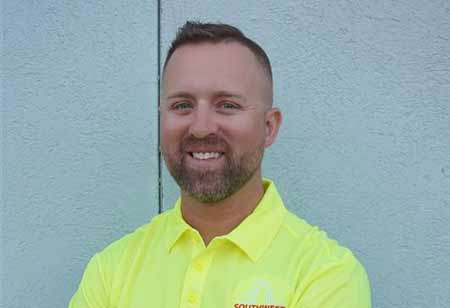 Southwest Commercial Roofing: Roofing Expertise Anchored in Trust and Partnership