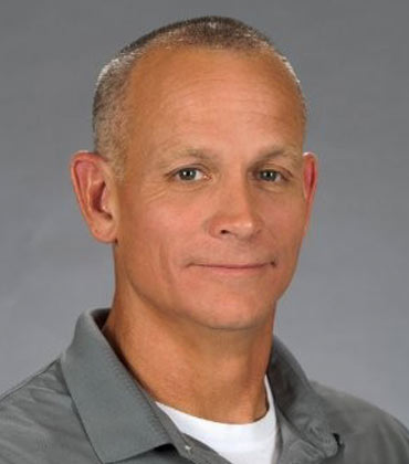 Rick Dunlap