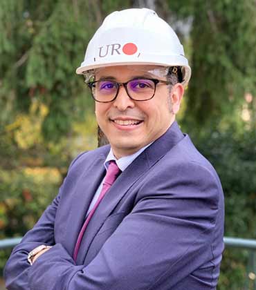 Moad ZIADI