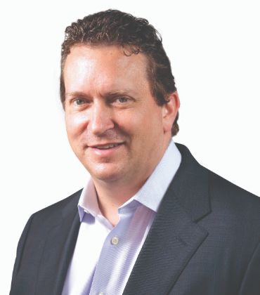 William P. Silva