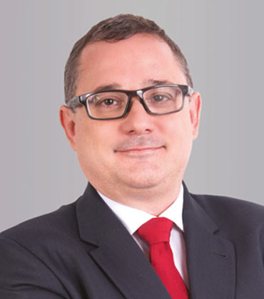 Alessandro Vay