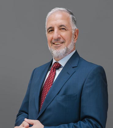 Mohamad Yasser Baaj Mohamad Yasser Baaj