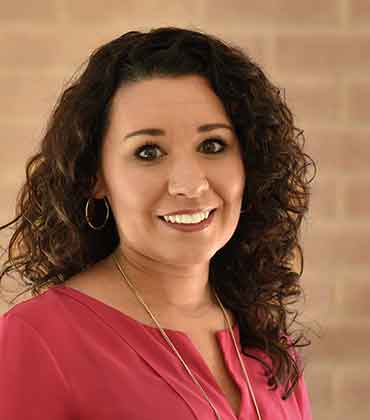 Andrea Kingsbury Andrea Kingsbury