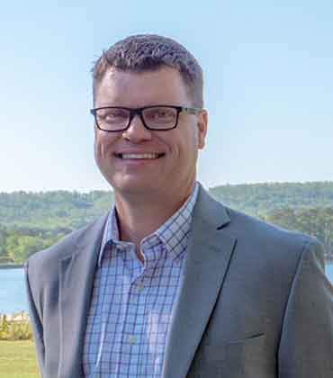 Scott Cannon Scott Cannon