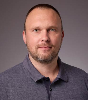 Tadas Ciuckys
