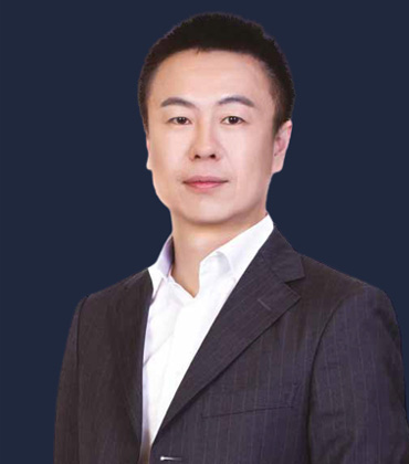 Yang Chen Yang Chen