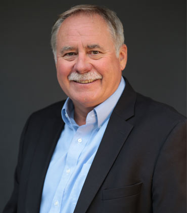 Jim Wills