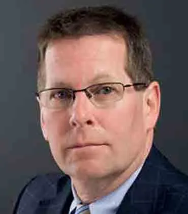 Terry Robbins Terry Robbins