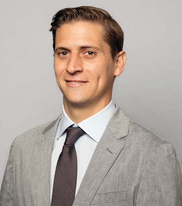 Gabriel S. Peschiera
