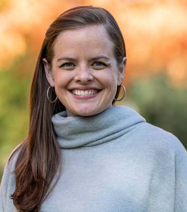 Jenelle Shapiro Jenelle Shapiro