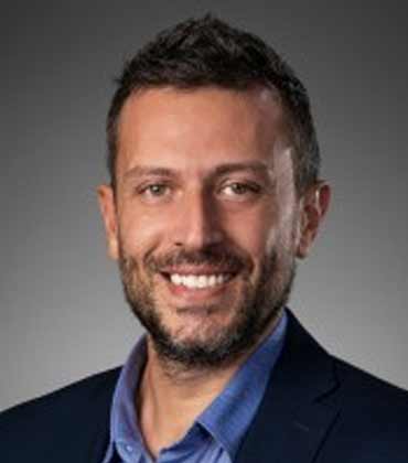 Cesare Caoduro Cesare Caoduro