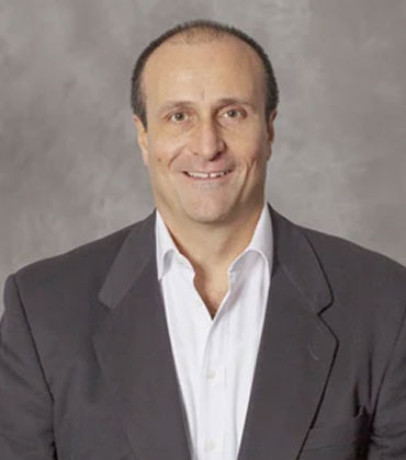 Andrea Simone