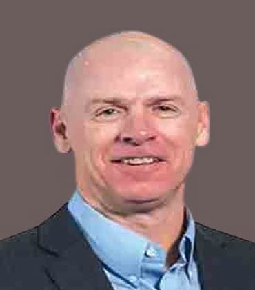 Brian C. Stieritz Brian C. Stieritz