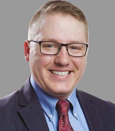 Reid Lenhart Reid Lenhart