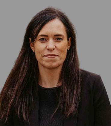 Suzanne R Lutton Social Value: Investing in the Legacy of our Projects