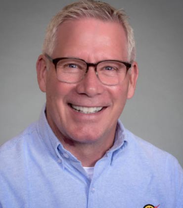 Bill Sullivan