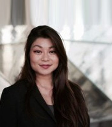 Anna Fu
