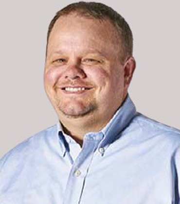 Todd Engle Todd Engle