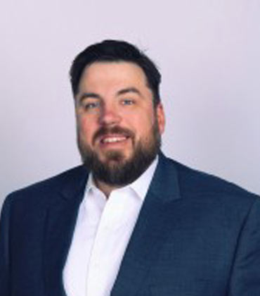 Tom Bartosik Tom Bartosik