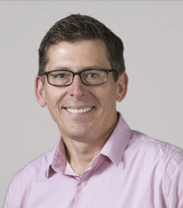 Peter Young Peter Young