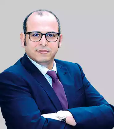 Moad Ziadi Moad Ziadi