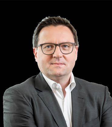 Tassilo Deinzer