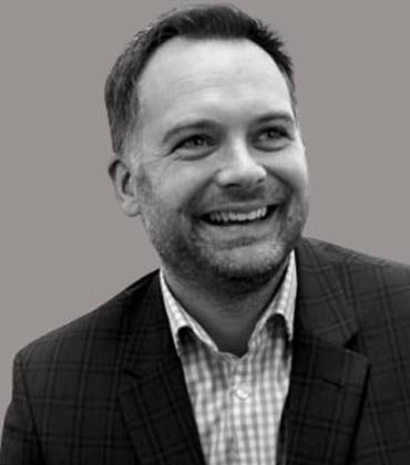 Neil Manthorpe Neil Manthorpe