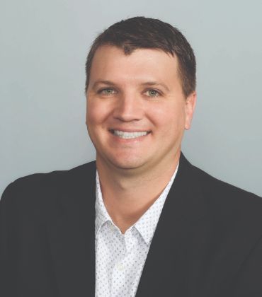 MICHAEL MORRIS MICHAEL MORRIS