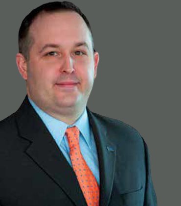 Matthew T. Goss Matthew T. Goss