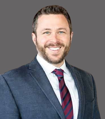 Chris Hauska
