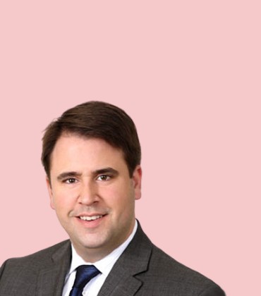 Tim Walsh