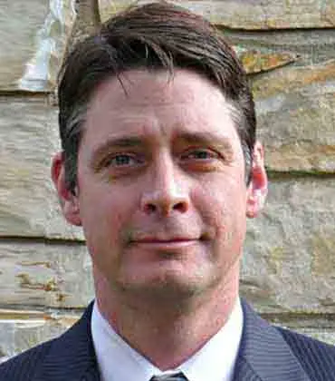 Jon Walton Jon Walton