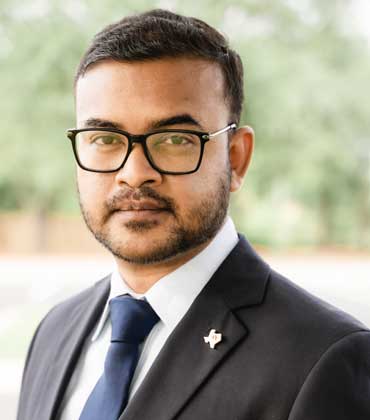 Shashank Singh Shashank Singh