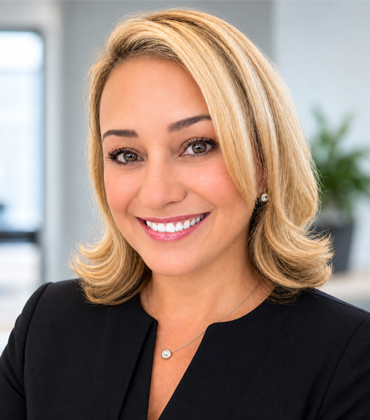 Marisol Masferrer, Uniflex | Agri Business Review | Top Fluid Applied Roofing Systems Provider