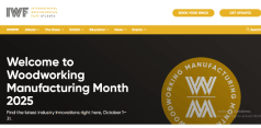  Woodworking Show and Conference 