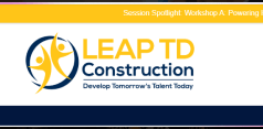LEAP Talent Development