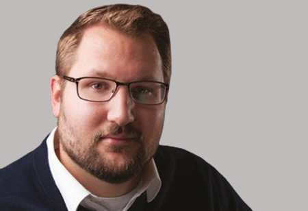 Layton Consulting: Engineering Clarity for Complex Fenestration Systems