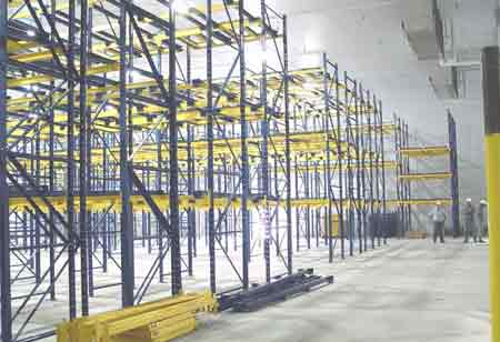 Robert Mathews, Construction Business Review | Agri Business Review