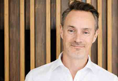 The Macro-Environmental Factors Shaping the Future of Property Management