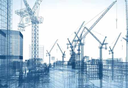 José Chahuan Fernandez, Construction Director, Total Energies | Construction Business Review
