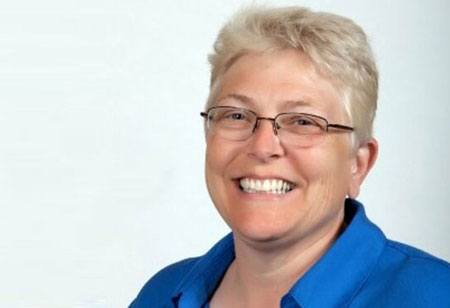 Carol Hagen, President, Hagen Business Systems | Construction Business Review
