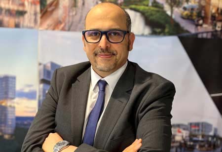 Willis Towers Watson
