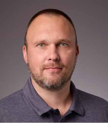 Tadas Ciuckys