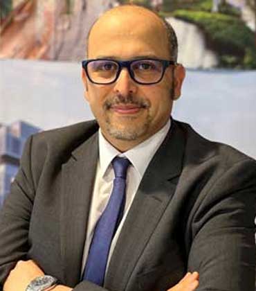 Moad Ziadi Moad Ziadi