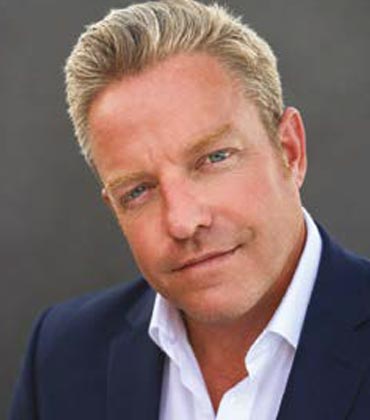 Patrick Sullivan Patrick Sullivan
