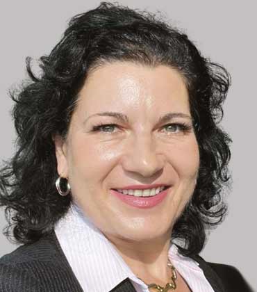 Kalinka B. Ivanova Kalinka B. Ivanova