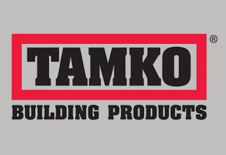 TAMKO Building Products: Raising the Bar in Roofing